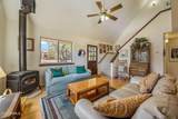 3475 Roundup Circle - Photo 8