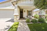 10304 Tupelo Avenue - Photo 1