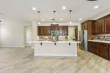 10304 Tupelo Avenue - Photo 10
