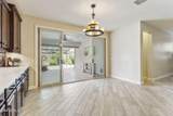 10304 Tupelo Avenue - Photo 11