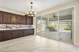 10304 Tupelo Avenue - Photo 12