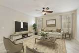10304 Tupelo Avenue - Photo 13