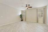 10304 Tupelo Avenue - Photo 14