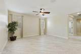 10304 Tupelo Avenue - Photo 15
