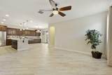 10304 Tupelo Avenue - Photo 16