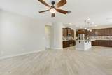 10304 Tupelo Avenue - Photo 17