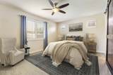 10304 Tupelo Avenue - Photo 18