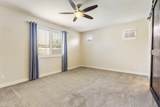 10304 Tupelo Avenue - Photo 19