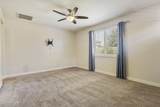 10304 Tupelo Avenue - Photo 20