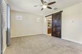 10304 Tupelo Avenue - Photo 21