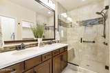 10304 Tupelo Avenue - Photo 24