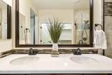 10304 Tupelo Avenue - Photo 25