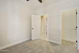 10304 Tupelo Avenue - Photo 27