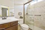 10304 Tupelo Avenue - Photo 28
