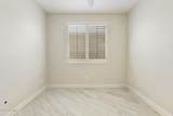 10304 Tupelo Avenue - Photo 29