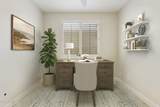 10304 Tupelo Avenue - Photo 31