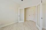 10304 Tupelo Avenue - Photo 32