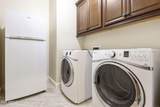 10304 Tupelo Avenue - Photo 33