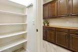 10304 Tupelo Avenue - Photo 34