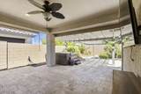 10304 Tupelo Avenue - Photo 35
