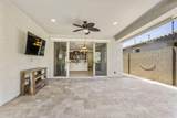 10304 Tupelo Avenue - Photo 36