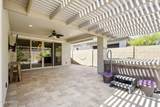 10304 Tupelo Avenue - Photo 37