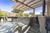 10304 Tupelo Avenue - Photo 38
