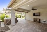 10304 Tupelo Avenue - Photo 39