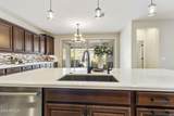 10304 Tupelo Avenue - Photo 4