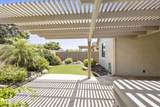 10304 Tupelo Avenue - Photo 40