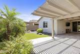 10304 Tupelo Avenue - Photo 41