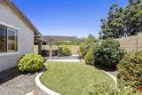 10304 Tupelo Avenue - Photo 42