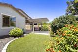 10304 Tupelo Avenue - Photo 43