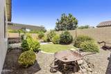 10304 Tupelo Avenue - Photo 44