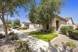 10304 Tupelo Avenue - Photo 45