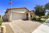 10304 Tupelo Avenue - Photo 46