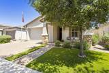 10304 Tupelo Avenue - Photo 47