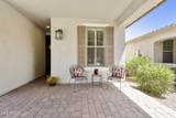 10304 Tupelo Avenue - Photo 48