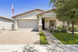 10304 Tupelo Avenue - Photo 49