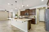 10304 Tupelo Avenue - Photo 7