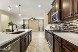 10304 Tupelo Avenue - Photo 8