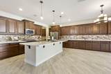 10304 Tupelo Avenue - Photo 9