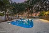 4402 Indigo Bay Drive - Photo 56