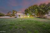 4402 Indigo Bay Drive - Photo 57