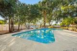 4402 Indigo Bay Drive - Photo 58