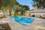 4402 Indigo Bay Drive - Photo 59