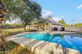 4402 Indigo Bay Drive - Photo 60