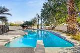 4402 Indigo Bay Drive - Photo 61