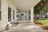 4402 Indigo Bay Drive - Photo 63