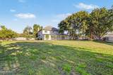 4402 Indigo Bay Drive - Photo 65
